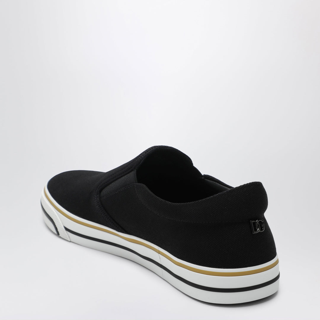 Dolce&Gabbana Apparel & Accessories - Black | b4f1fca84f7877a017d7d6c9026c751e65a79572