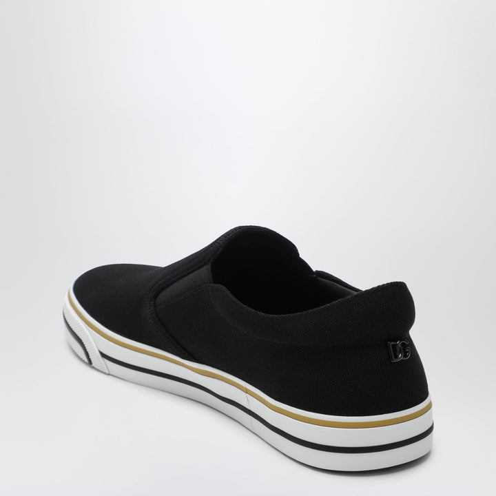 Dolce&Gabbana Apparel & Accessories - Black | b4f1fca84f7877a017d7d6c9026c751e65a79572