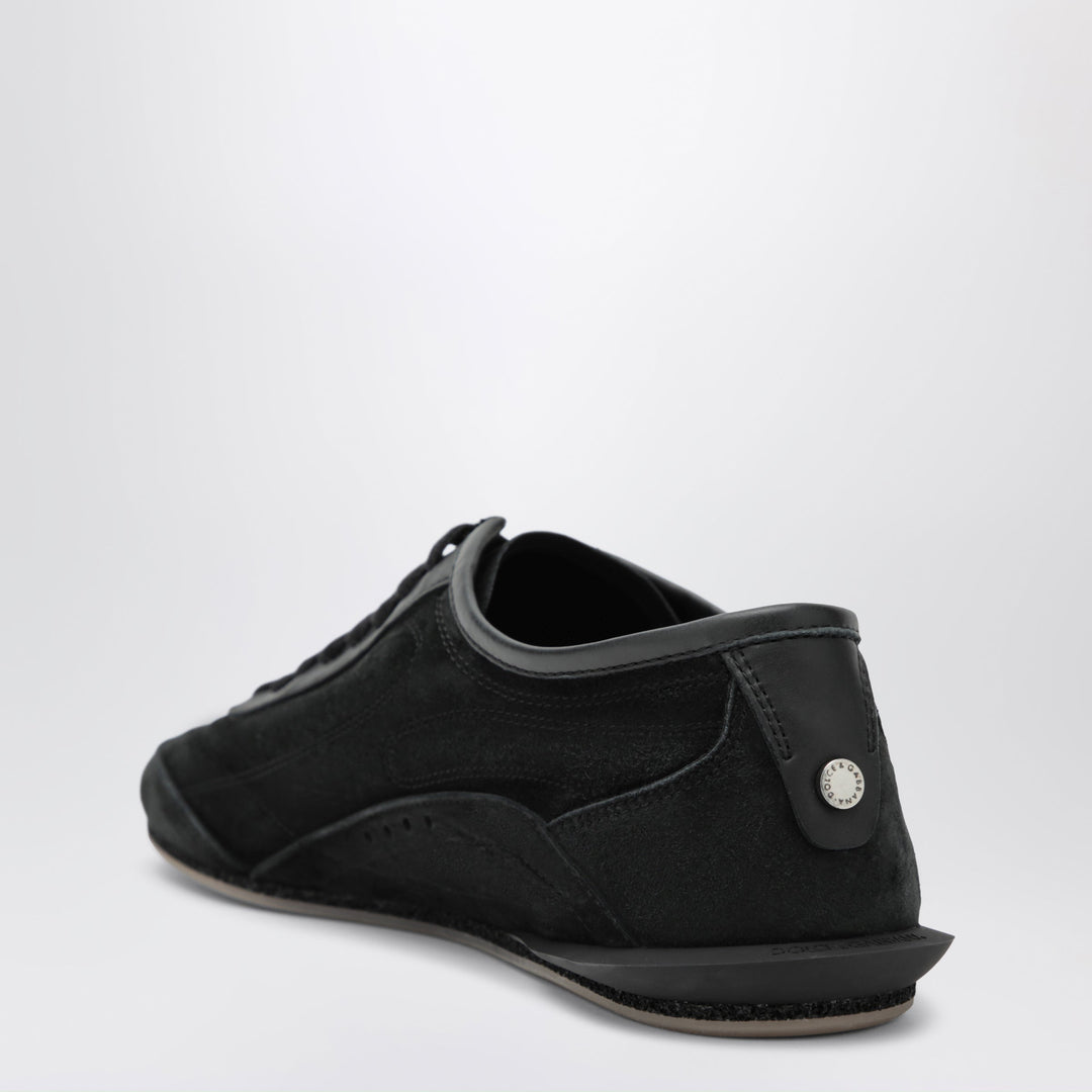 Dolce&Gabbana Apparel & Accessories - Black | 5a2915c2b4b12cecd5d1059d4872a4ce8bdc9345
