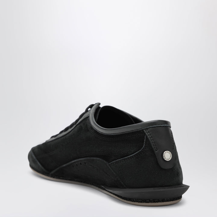 Dolce&Gabbana Apparel & Accessories - Black | 5a2915c2b4b12cecd5d1059d4872a4ce8bdc9345