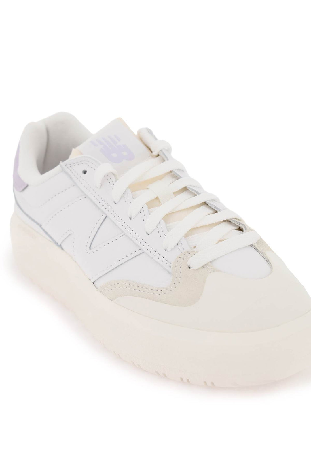 Ct302 Sneakers