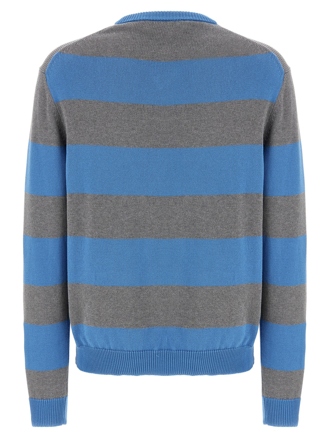 Marni Argyle Sweaters and Cardigans - Multicolor | 6af0fc0381f66154ce85f0c34ed603a0b2e71d3d