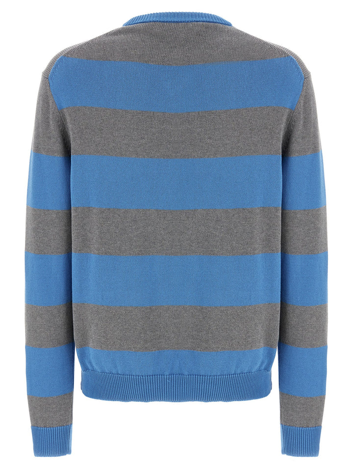 Marni Argyle Sweaters and Cardigans - Multicolor | 6af0fc0381f66154ce85f0c34ed603a0b2e71d3d