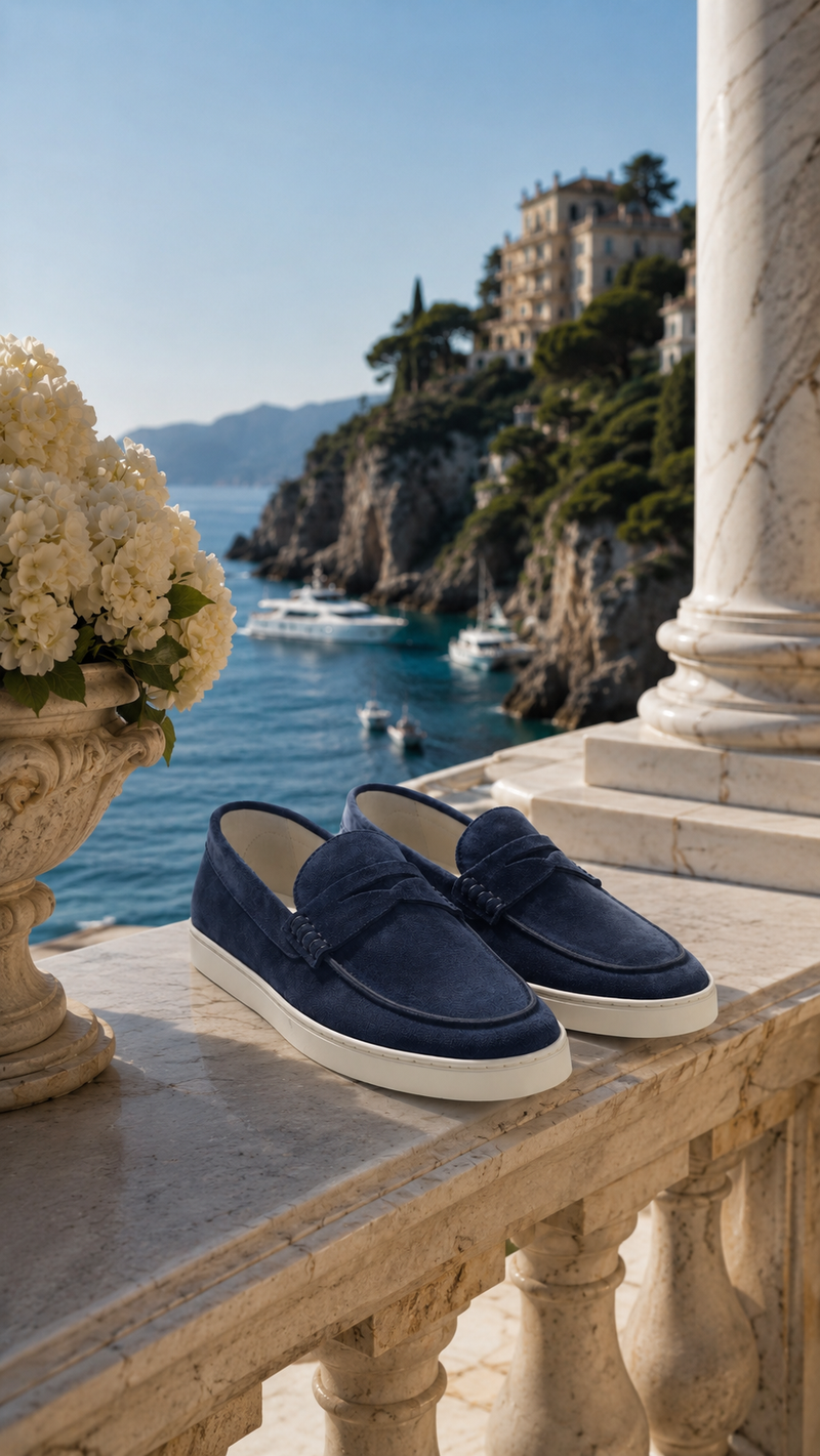 Brunello Cucinelli designer collection