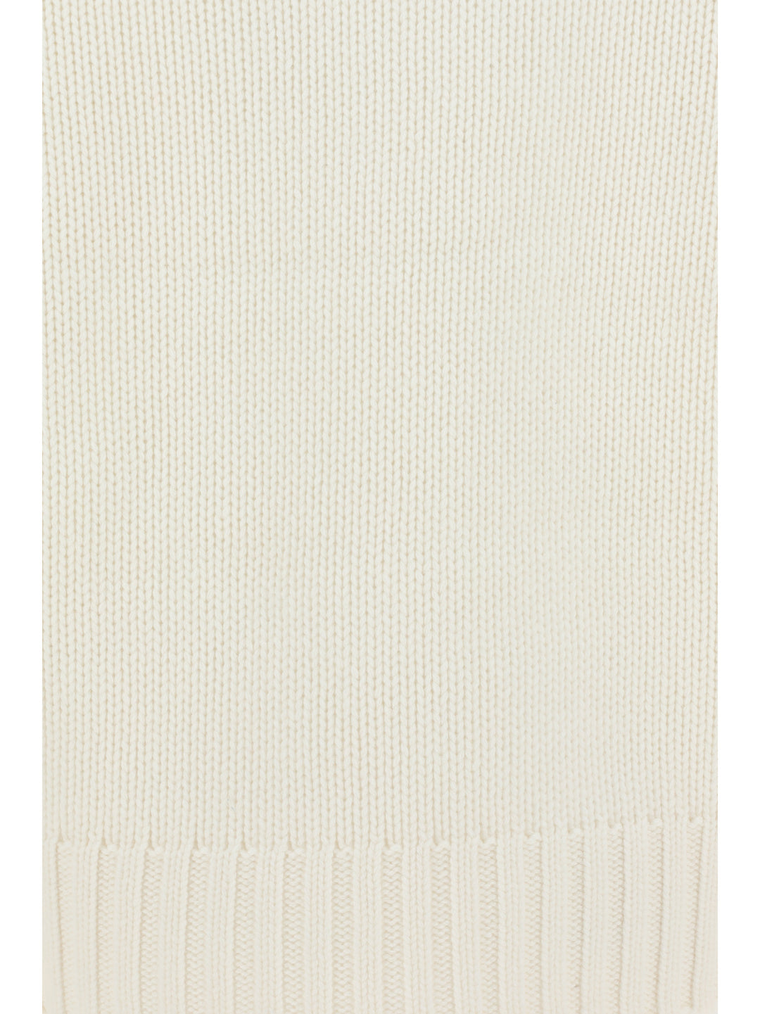 BOXI TURTLE NECK SWEATER