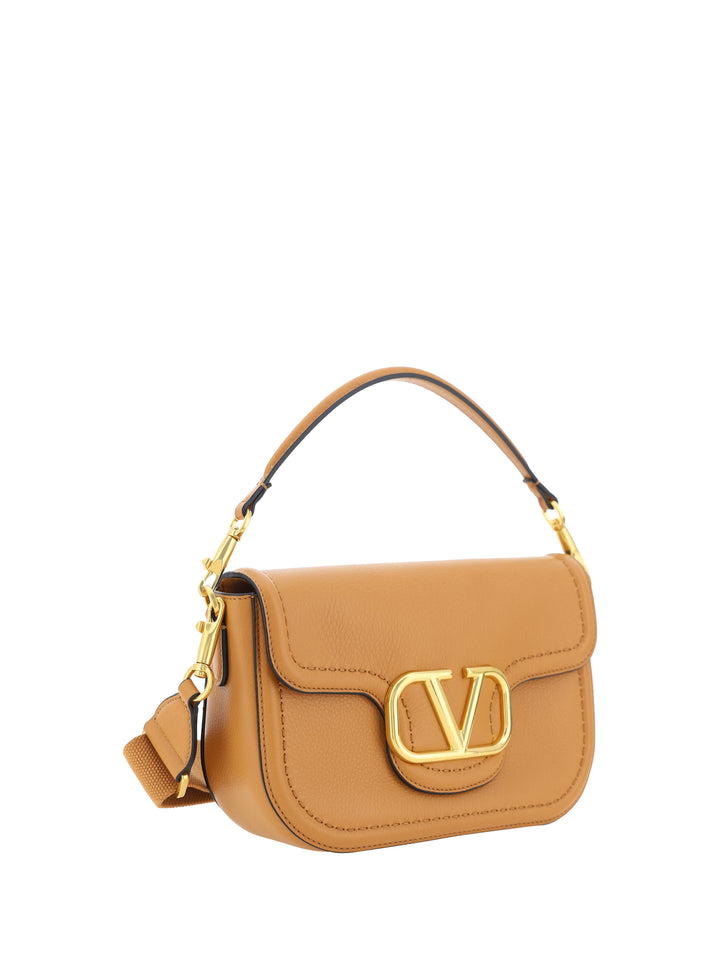 SHOULDER BAG | VALENTINO GARAVANI ALLTIM