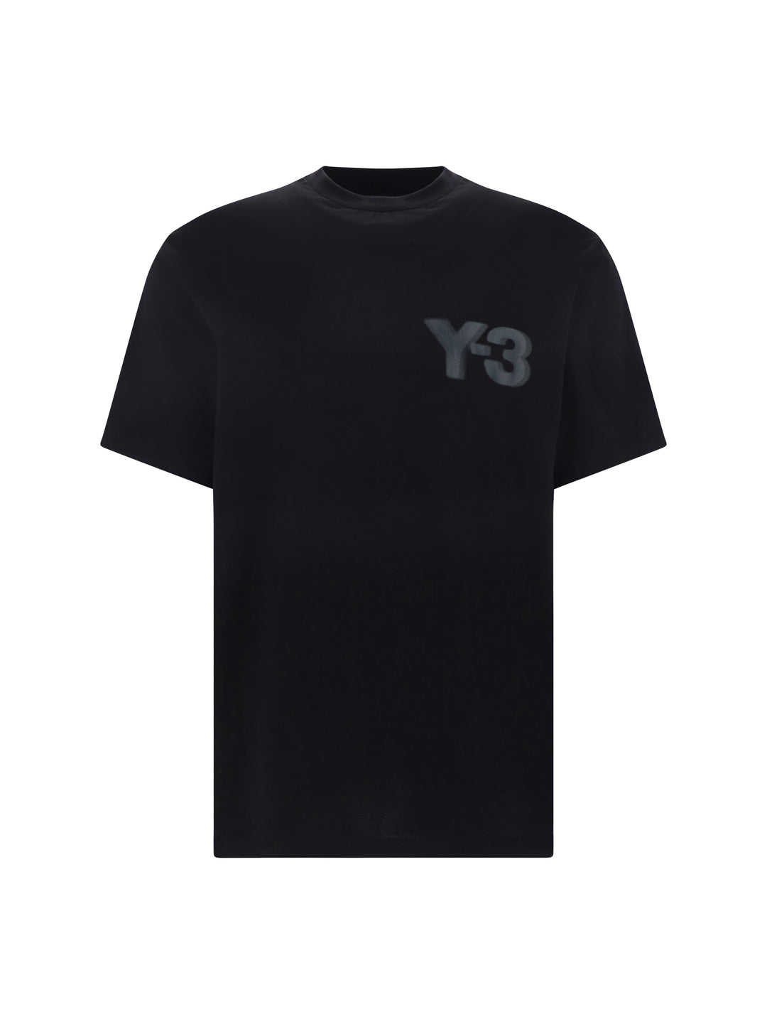 LOGO SS TEE