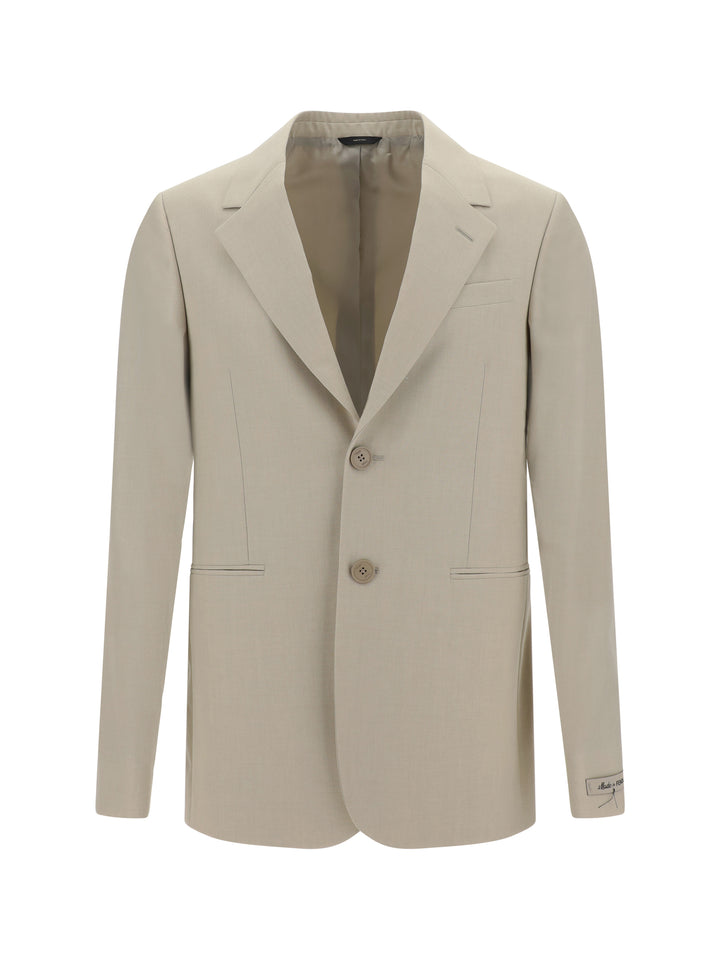 Giacca Blazer