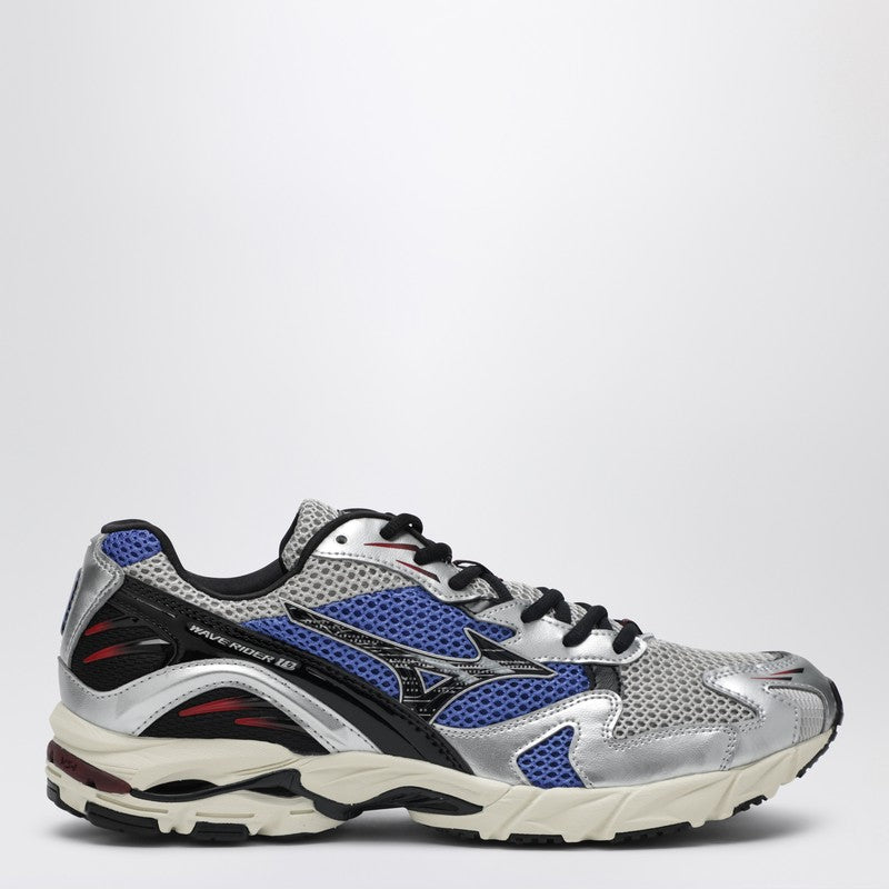Mizuno Shoes - Multicolor | e4c36ad62dc2a423646d315689245514ea3c3f88