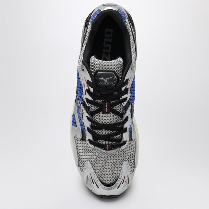 Mizuno Shoes - Multicolor | d250cefcb300084442a481420458eeb4fd53d83c
