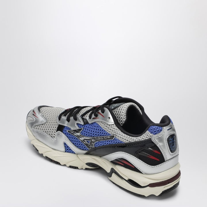 Mizuno Shoes - Multicolor | 7c412c5d7b150280afde299e446c43a446ad69a4
