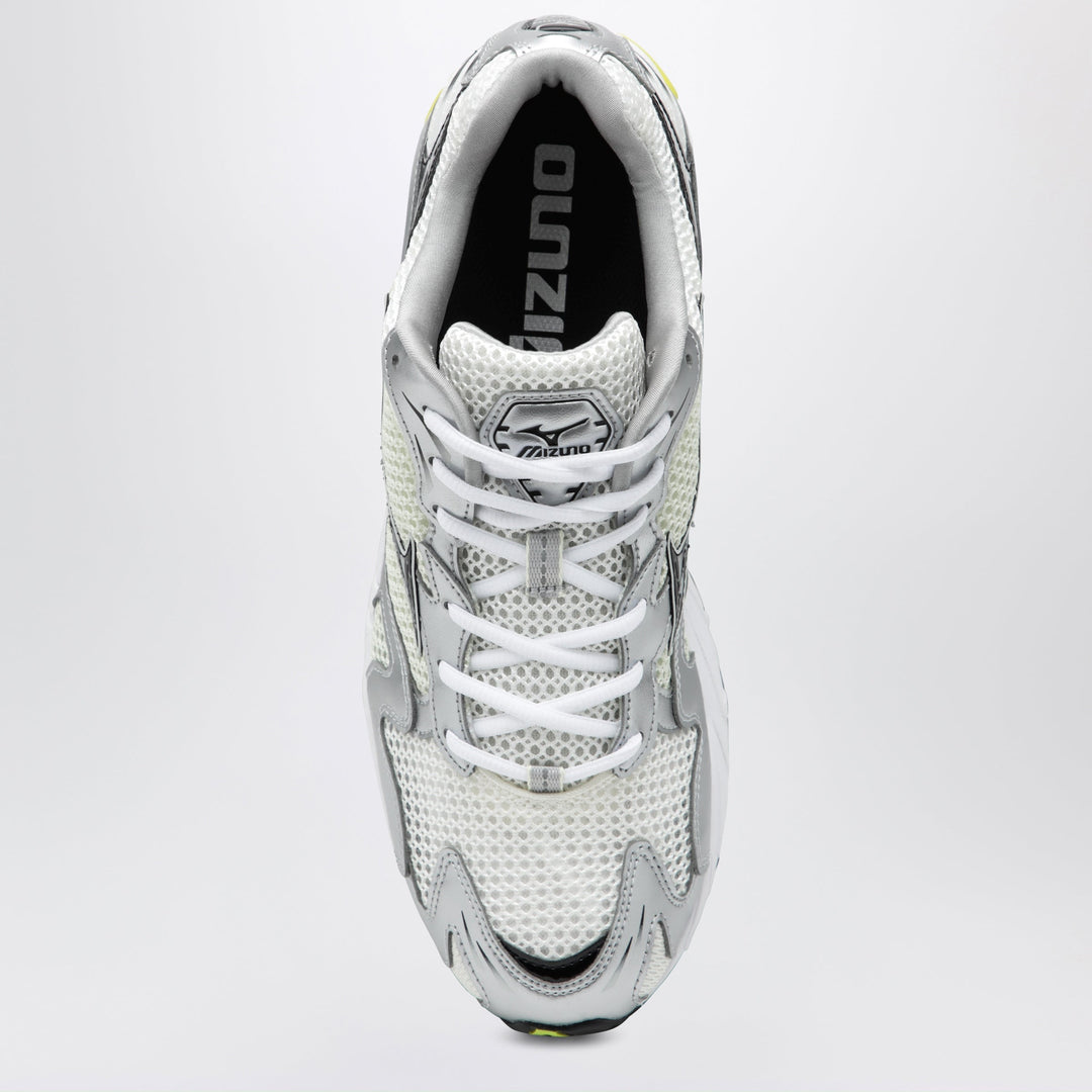 Mizuno Shoes - Multicolor | 4af96398a00d01b536586b338376102584cf62a2