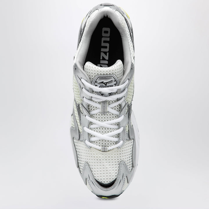 Mizuno Shoes - Multicolor | 4af96398a00d01b536586b338376102584cf62a2