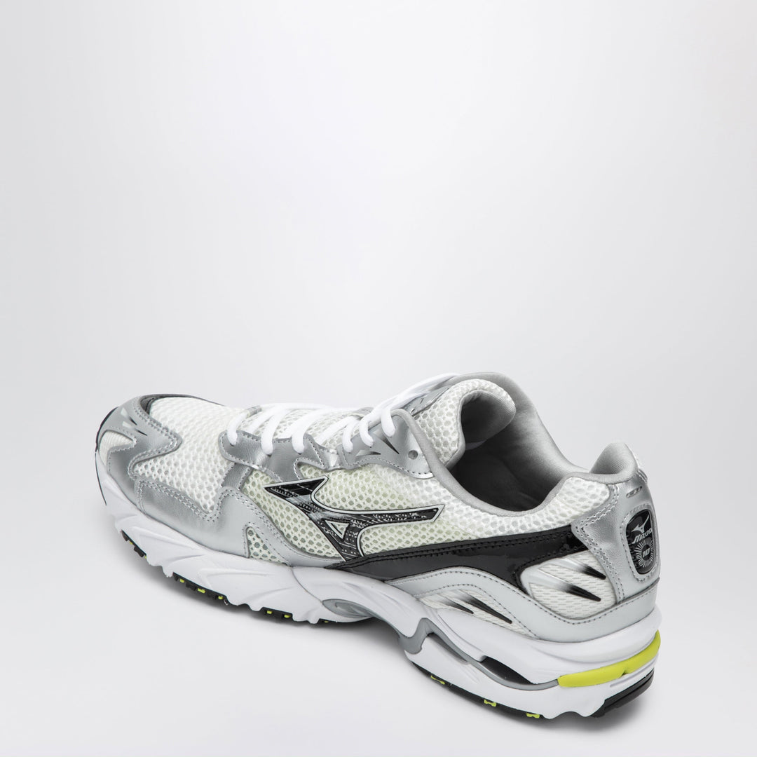 Mizuno Shoes - Multicolor | 96087c9773ea6d0de901a96fae331784b221666b