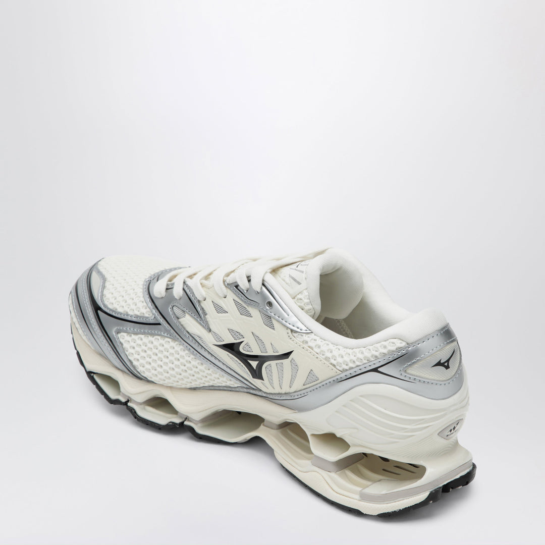 Mizuno Shoes - Multicolor | 166668e434393c9920c4beb672516c8d9c1c2f92