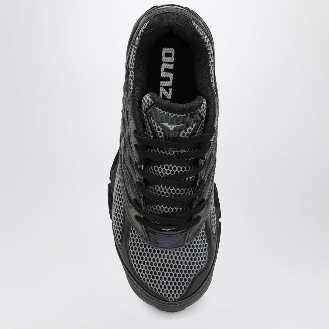 Mizuno Shoes - Black | c6e727face0ac1a83186646d1d56f3138c79ffc7