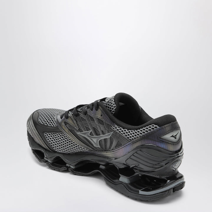 Mizuno Shoes - Black | 20b793bc17be944e5586aa8905f96f1df5e40587