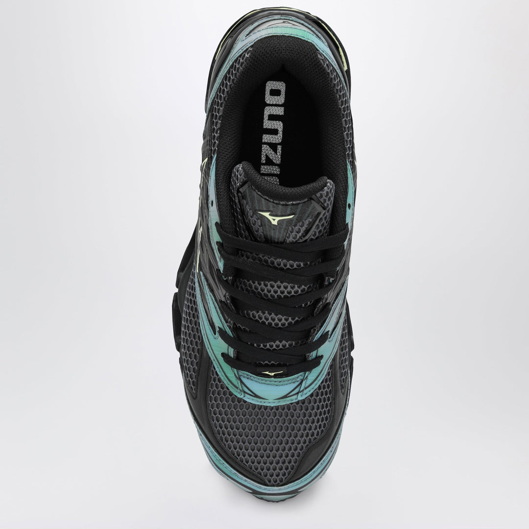 Mizuno Shoes - Multicolor | 8f68a84f904a9b5482d9ef3c87c0c6574189c979