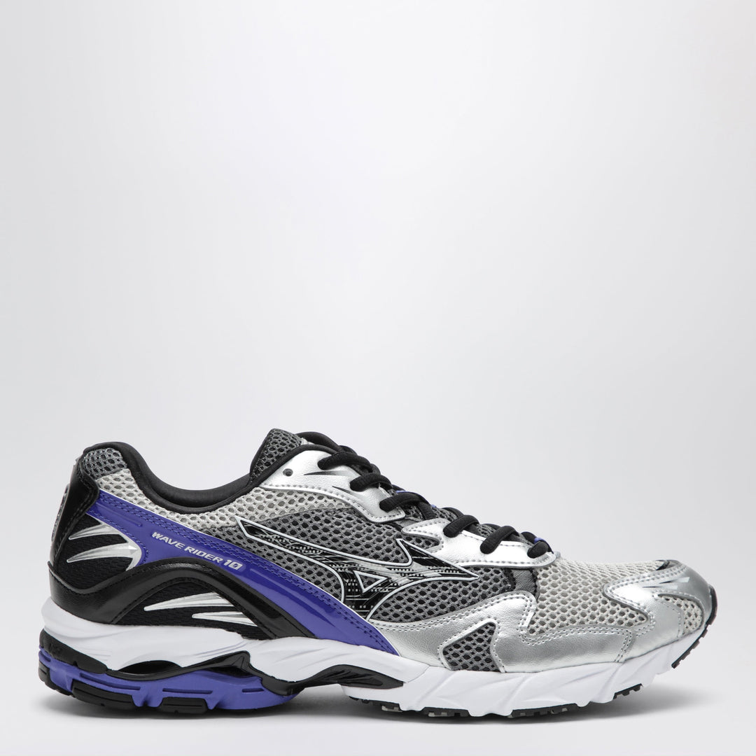 Mizuno Shoes - Multicolor | b710c2a27d7e8cc1dce83f25960f6f0338447daa