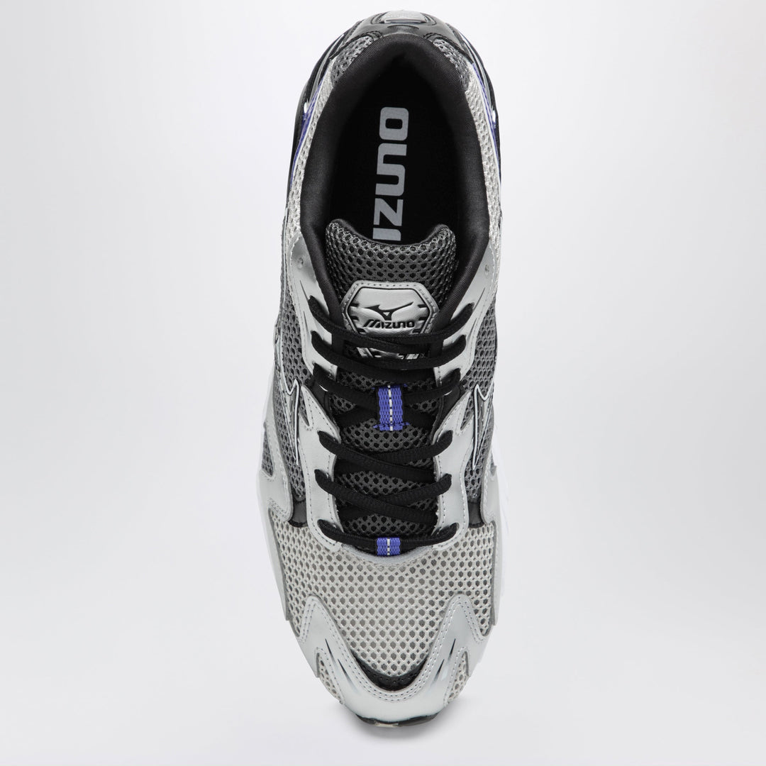 Mizuno Shoes - Multicolor | 6841ac73482dd5d5d8c7985f42c787e60917592d
