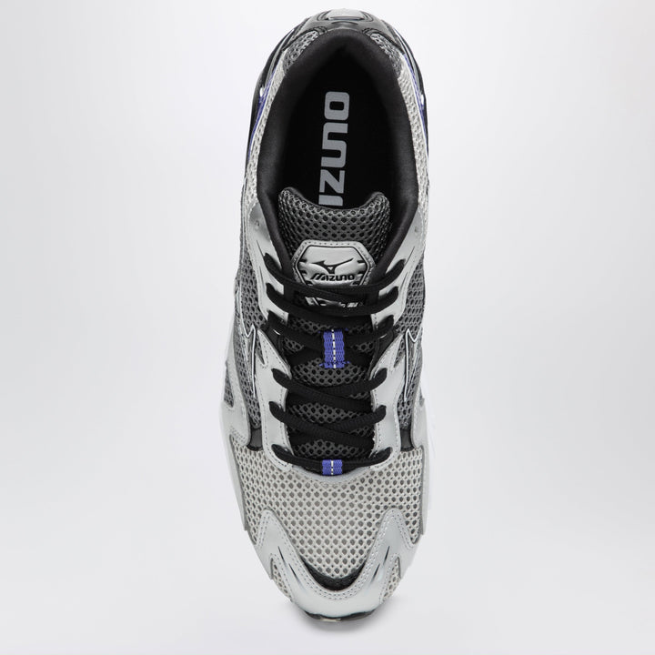 Mizuno Shoes - Multicolor | 6841ac73482dd5d5d8c7985f42c787e60917592d