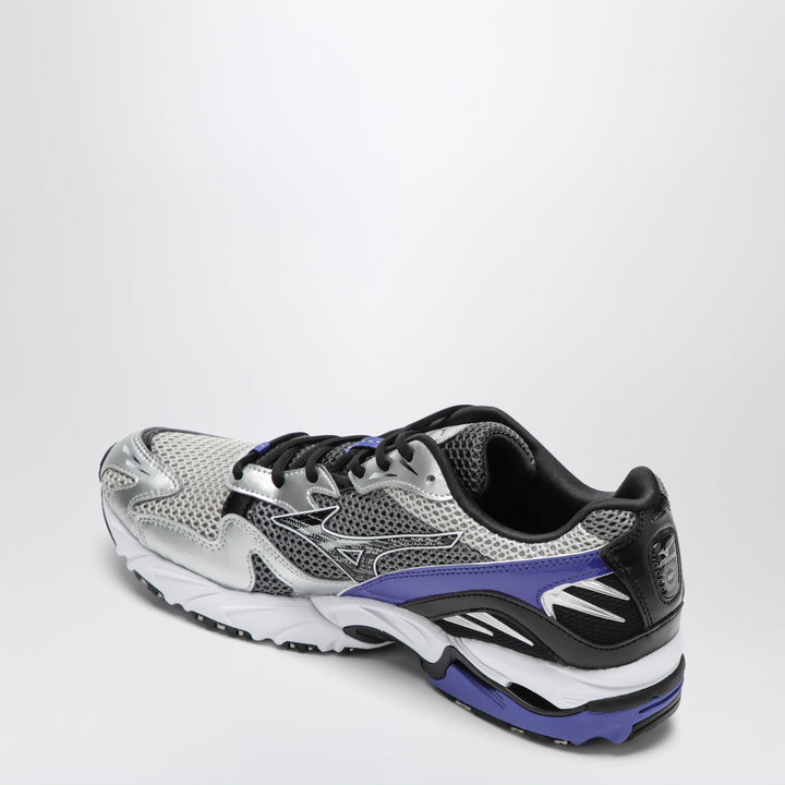 Mizuno Shoes - Multicolor | 53e2f39e00e728dc3963b8d7db97aa49bee03746