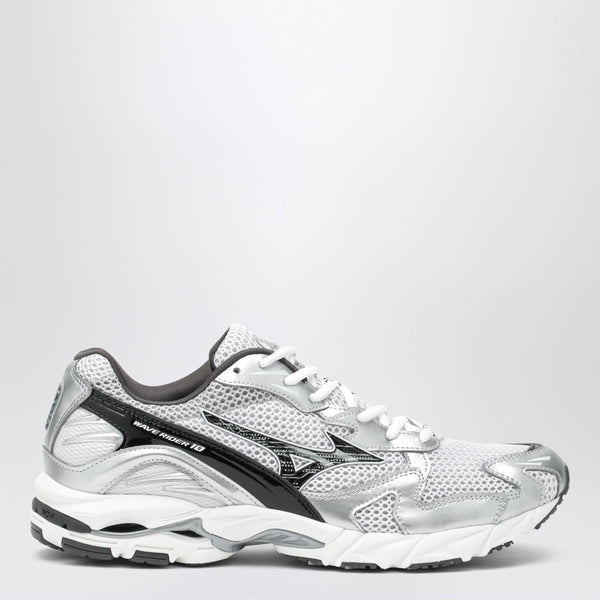 Sneakers Wave Rider 10 Cloudscape/Black Sand/Harbor Mist