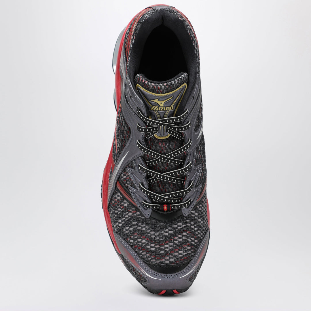 Mizuno Shoes - Multicolor | 5d8b3573db1e5bfbceca8bb8878b6a473baeec7e