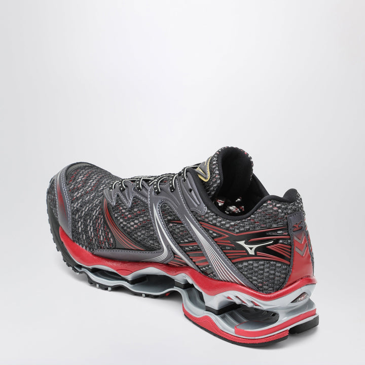 Mizuno Shoes - Multicolor | 3be38fb6a23d271bc5b4d7e760e544c9c183ed7b