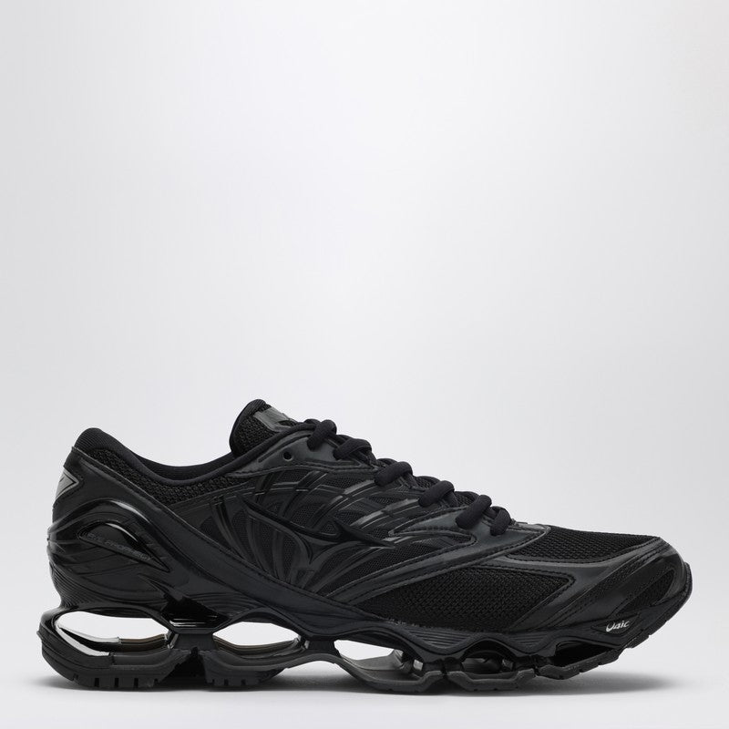 Mizuno Shoes - Black | b935dae72caef105df3220a054aa3cceed9579b0