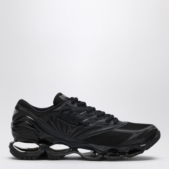 Mizuno Shoes - Black | b935dae72caef105df3220a054aa3cceed9579b0