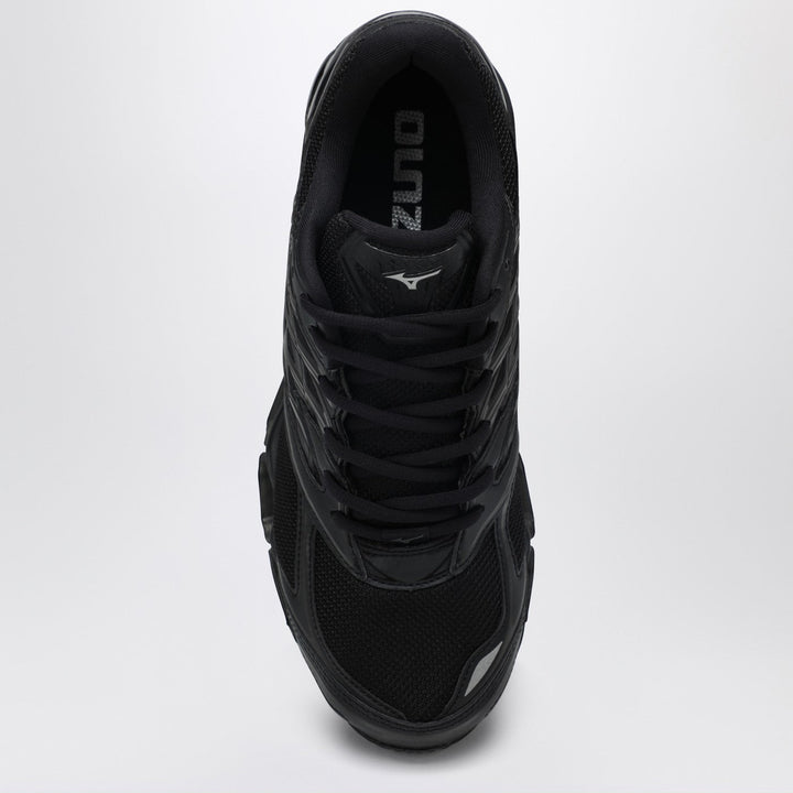 Mizuno Shoes - Black | 7e11391b75845808c87cc1786d73f2ea10e74949