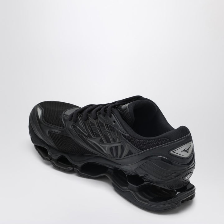 Mizuno Shoes - Black | eb205e143d143569ab234968ed8208ea573c3131