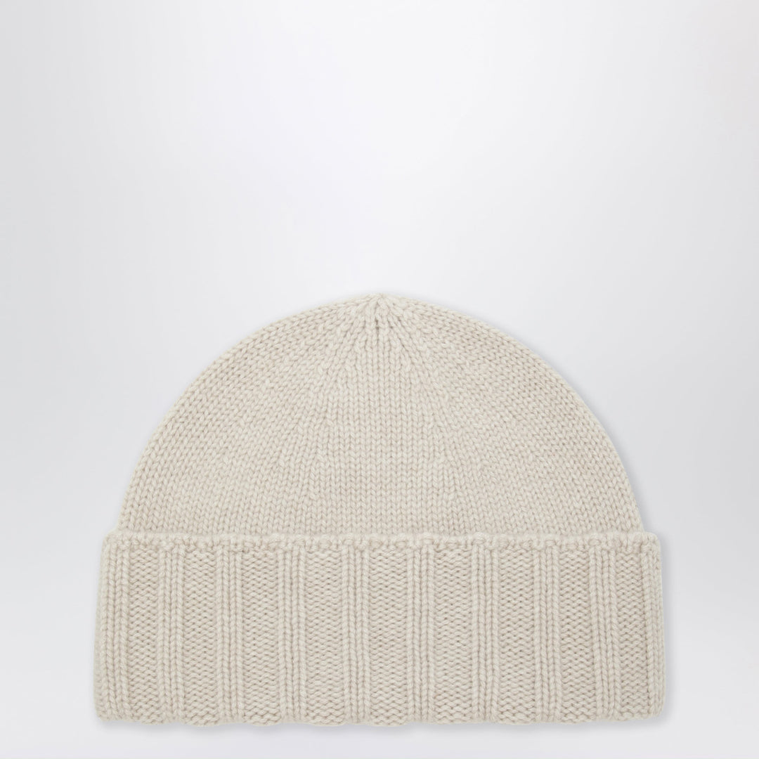 Drumohr Hats - Beige | 157938462f07340319ea01fef82337b0e3d87c61