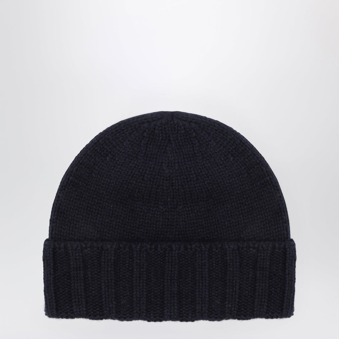 Drumohr Hats - Blue | 052a4772e179538cc4710566ad454cced9932eb2