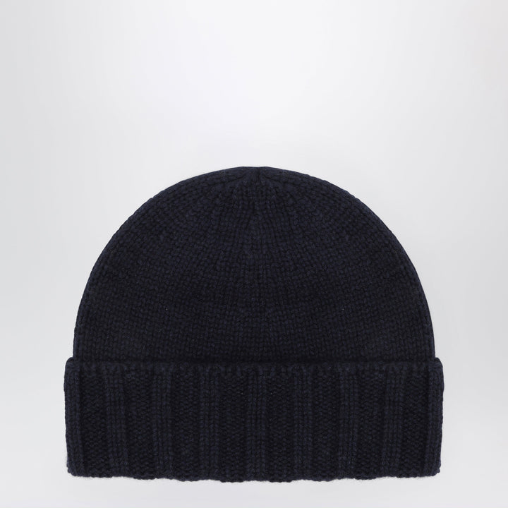 Drumohr Hats - Blue | 052a4772e179538cc4710566ad454cced9932eb2