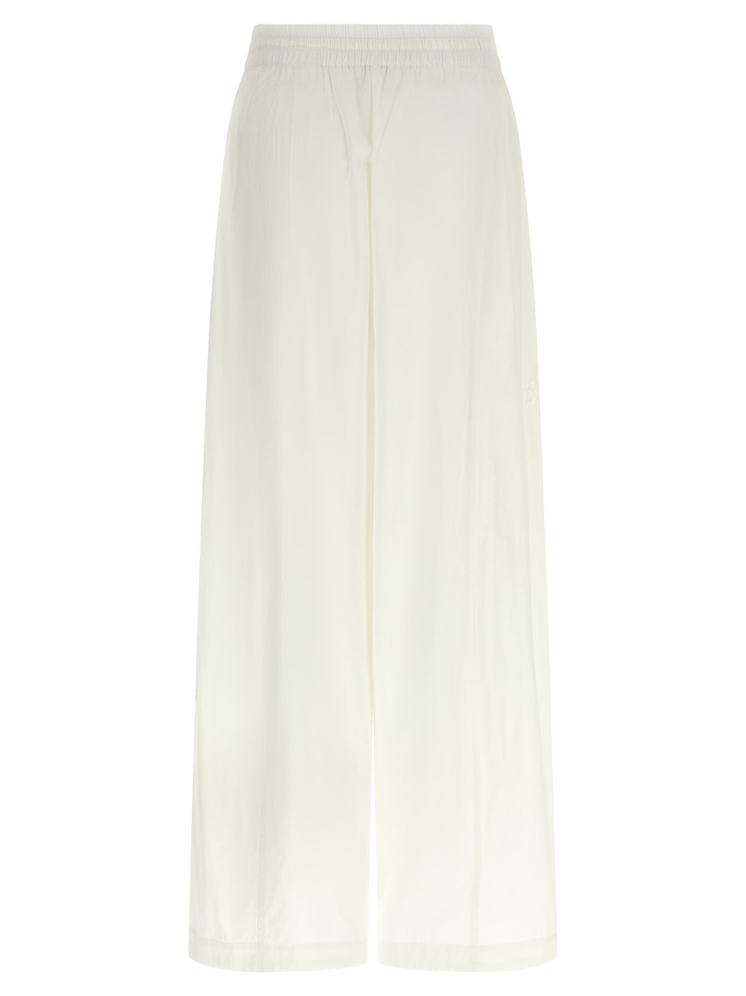 P.A.R.O.S.H. Ninja26 Pants - White | 9d5228675d871a572036a7f2b0a2683dfc8bd0eb