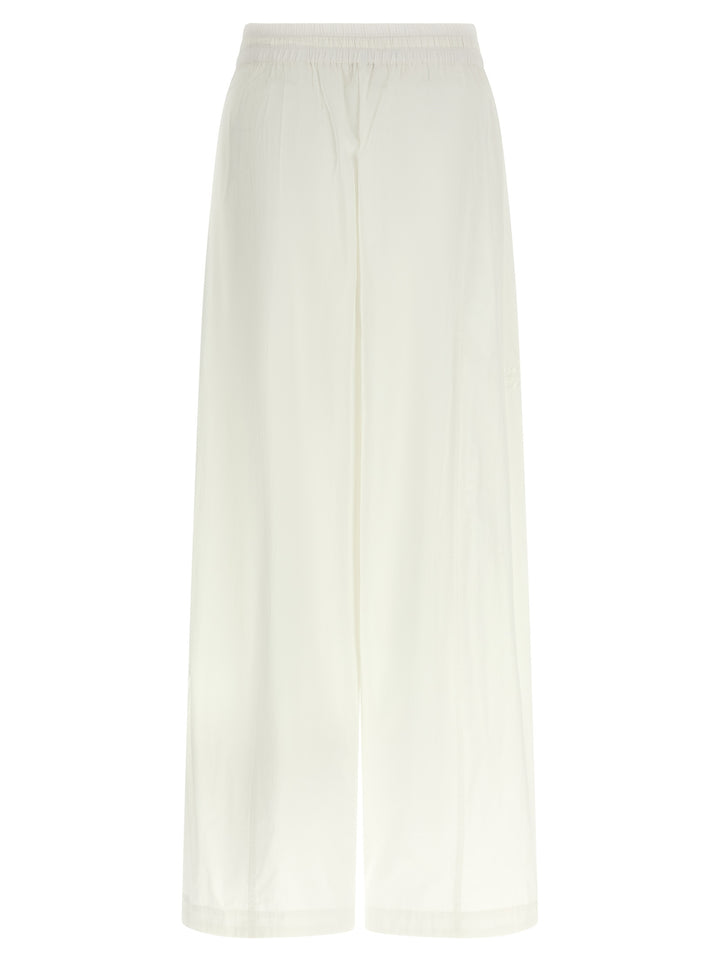 P.A.R.O.S.H. Ninja26 Pants - White | 9d5228675d871a572036a7f2b0a2683dfc8bd0eb