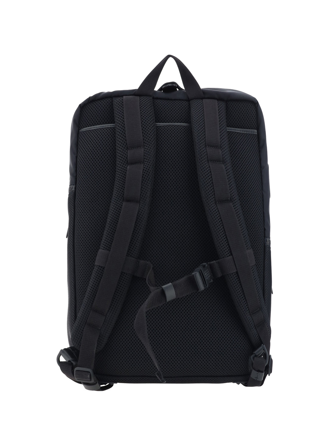 HIGH TECH WEEKENDER BACKPACK