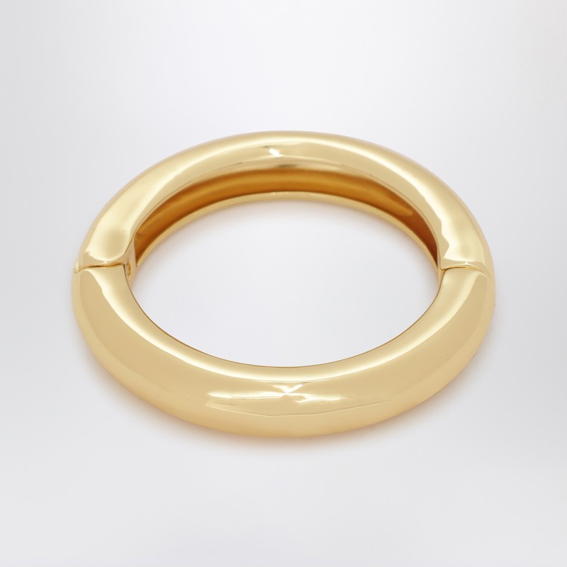éLiou Jewelry - Metal | b63a479f099319d211e74dc9294b1a436f07f2d5