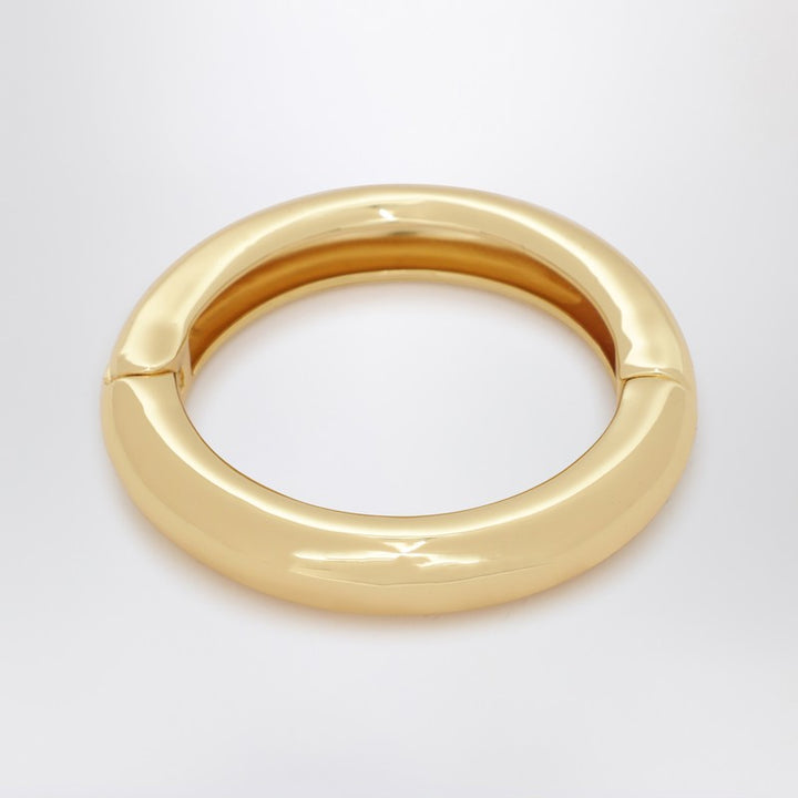 éLiou Jewelry - Metal | b63a479f099319d211e74dc9294b1a436f07f2d5
