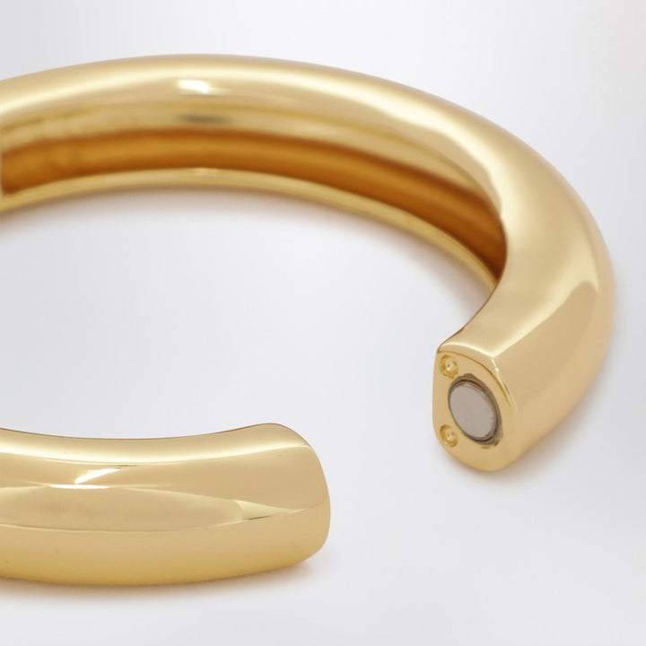 éLiou Jewelry - Metal | a7512108ed1507f4539d0a8fb64070debdc8da14