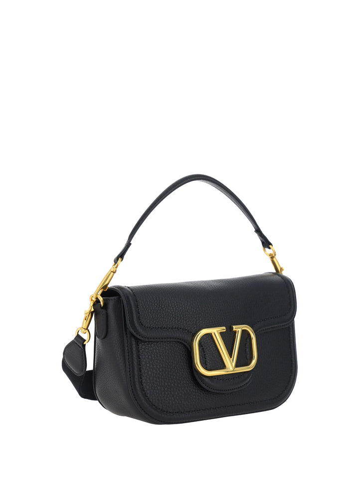 SHOULDER BAG | VALENTINO GARAVANI ALLTIM