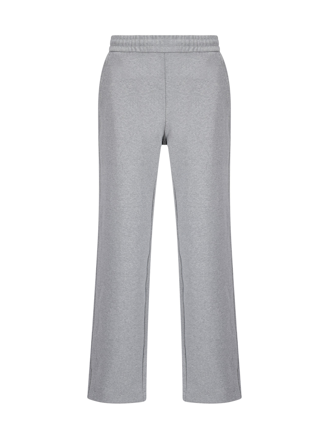 ESSENTIAL SWEATPANTS