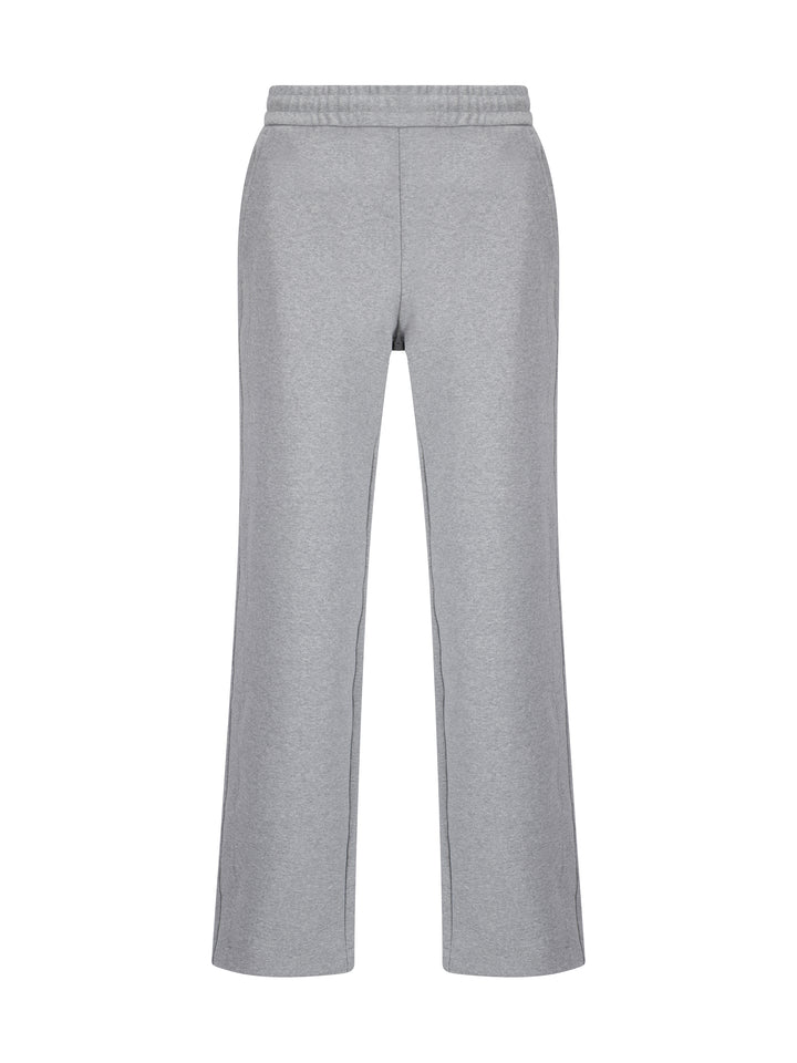 ESSENTIAL SWEATPANTS