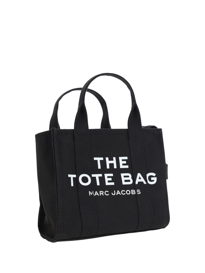 Borsa a Mano The Small Tote