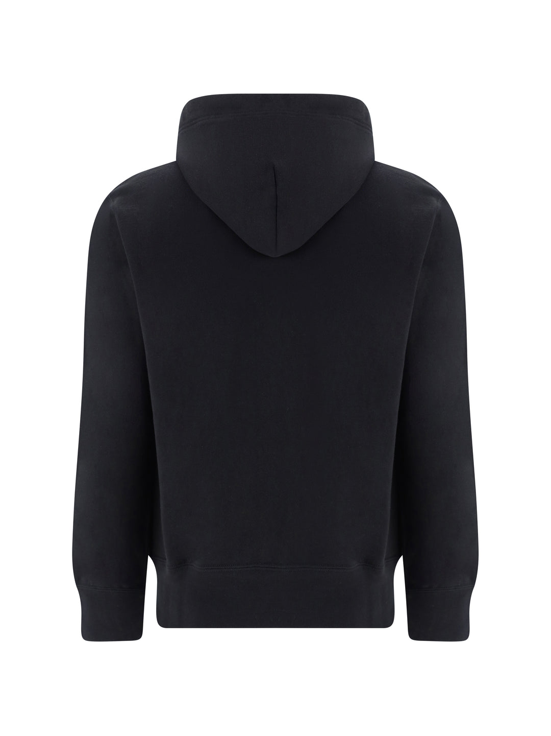 SWEATSHIRT KNITWEAR