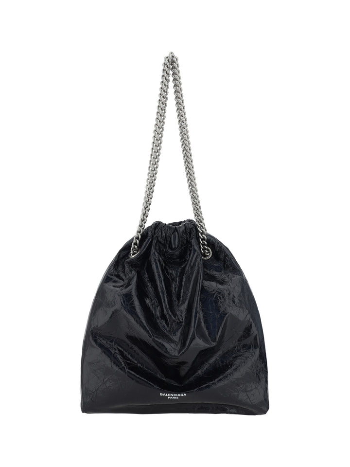 CRUSH TOTE M