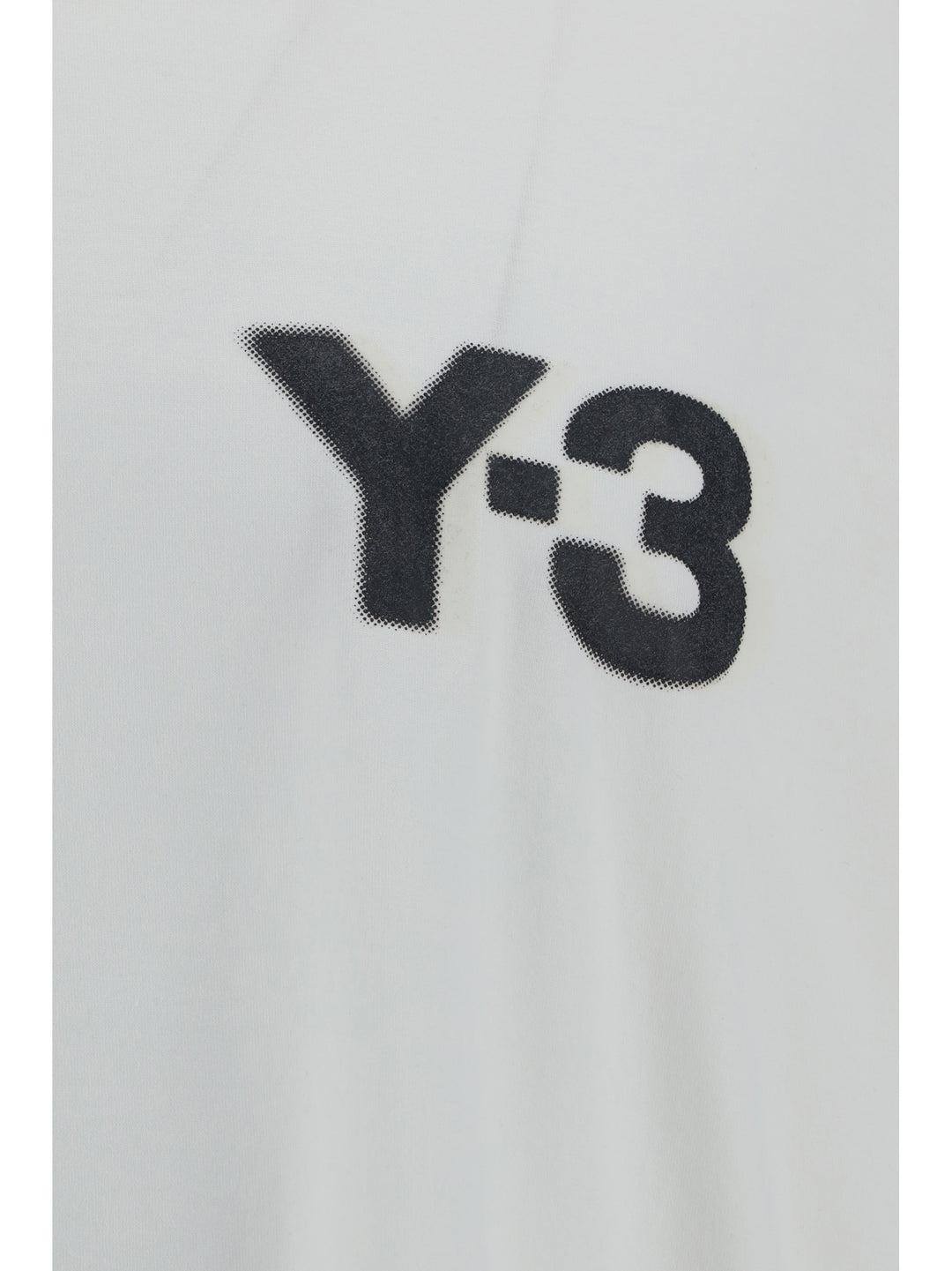 LOGO SS TEE