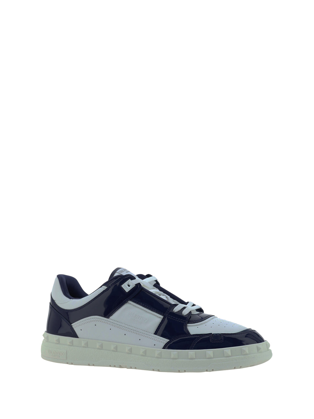 SNEAKER | FREEDOTS | VERNICE/VITELLO NAP